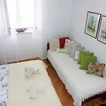 Ljubav Appartement