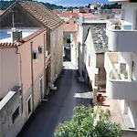 Appartement Ljubav Makarska