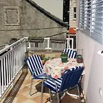 Ljubav Lejlighed Makarska