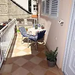 Ljubav Lejlighed Makarska
