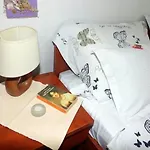 Lejlighed Ljubav Makarska
