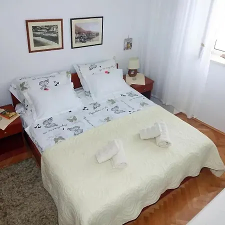Ljubav
