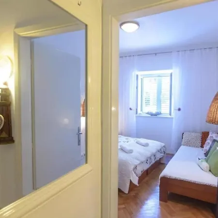 Ljubav * Makarska
